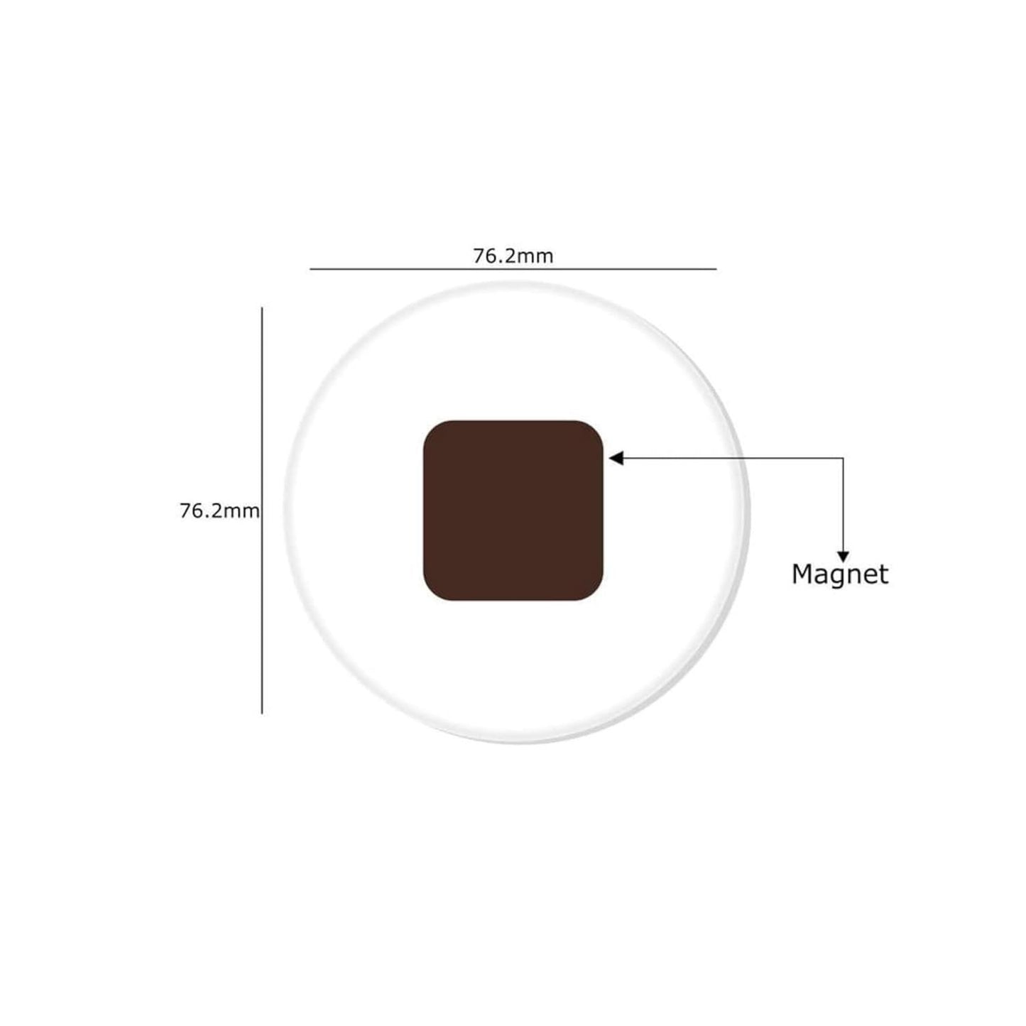 51aOAXv48EL._SL1500_-4.jpg