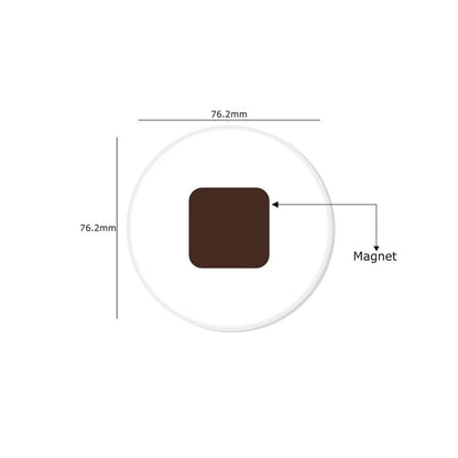 51aOAXv48EL._SL1500_-4.jpg
