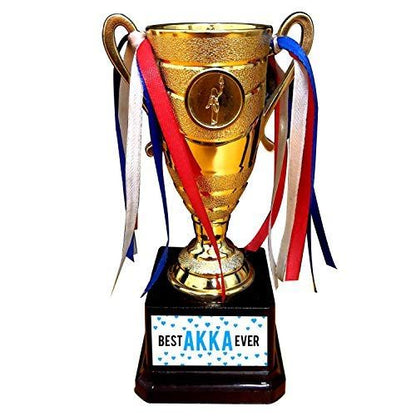 51alqCP61kL.jpg
