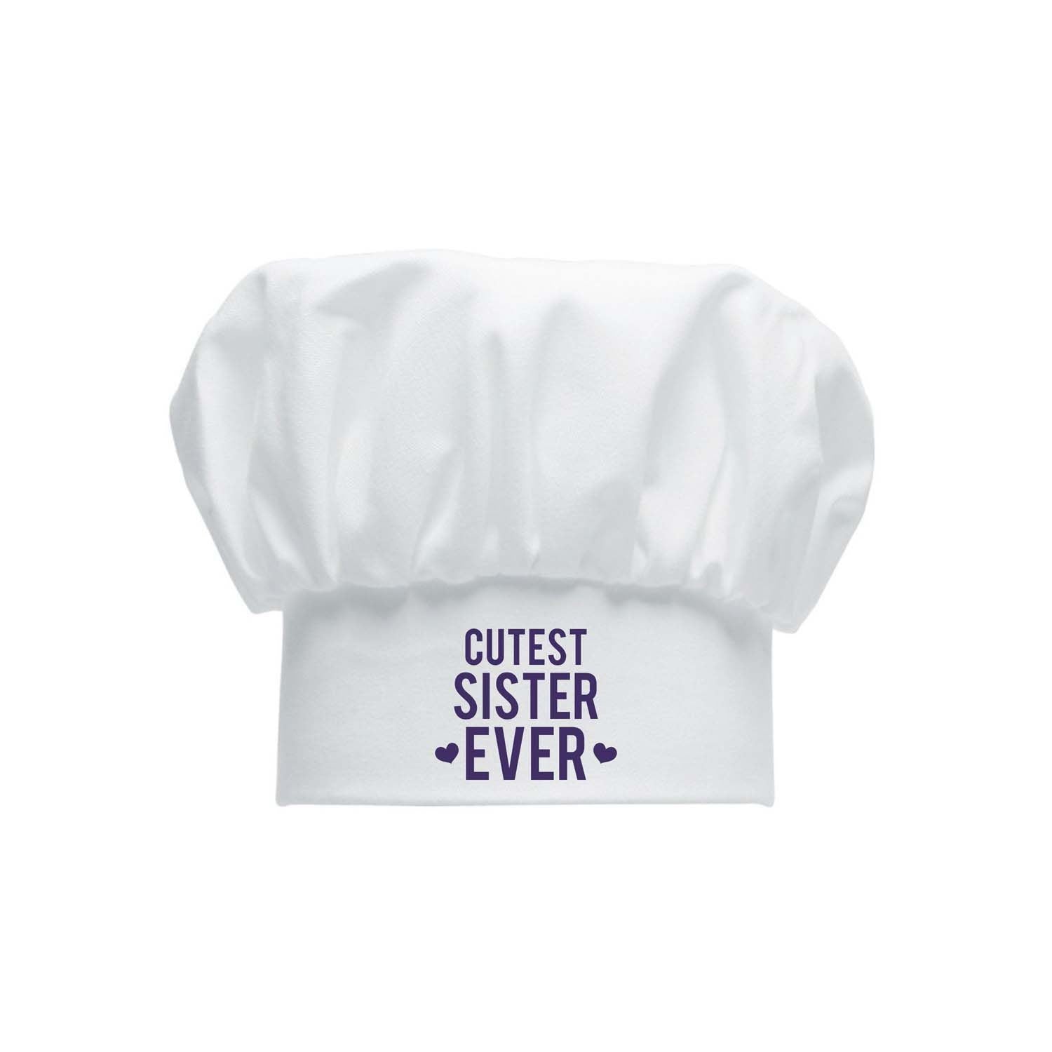 51cv7WLxl7L._SL1500_.jpg