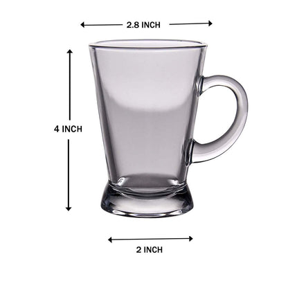 51d9KpQKEtL._SL1500_.jpg