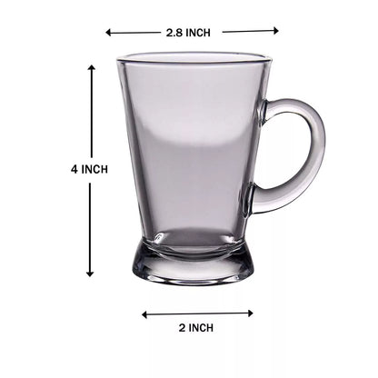 51d9KpQKEtL._SL1500_.jpg
