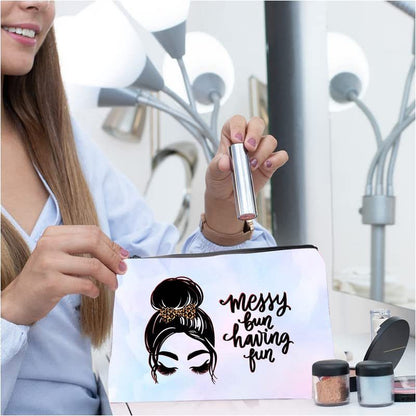 51dIlRfcYDL.jpg