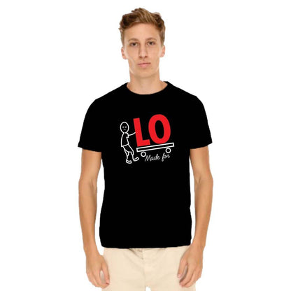 51fRysZdSLL._UL1000_-1.jpg