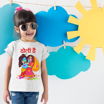 51hM1i2HexL-1.jpg