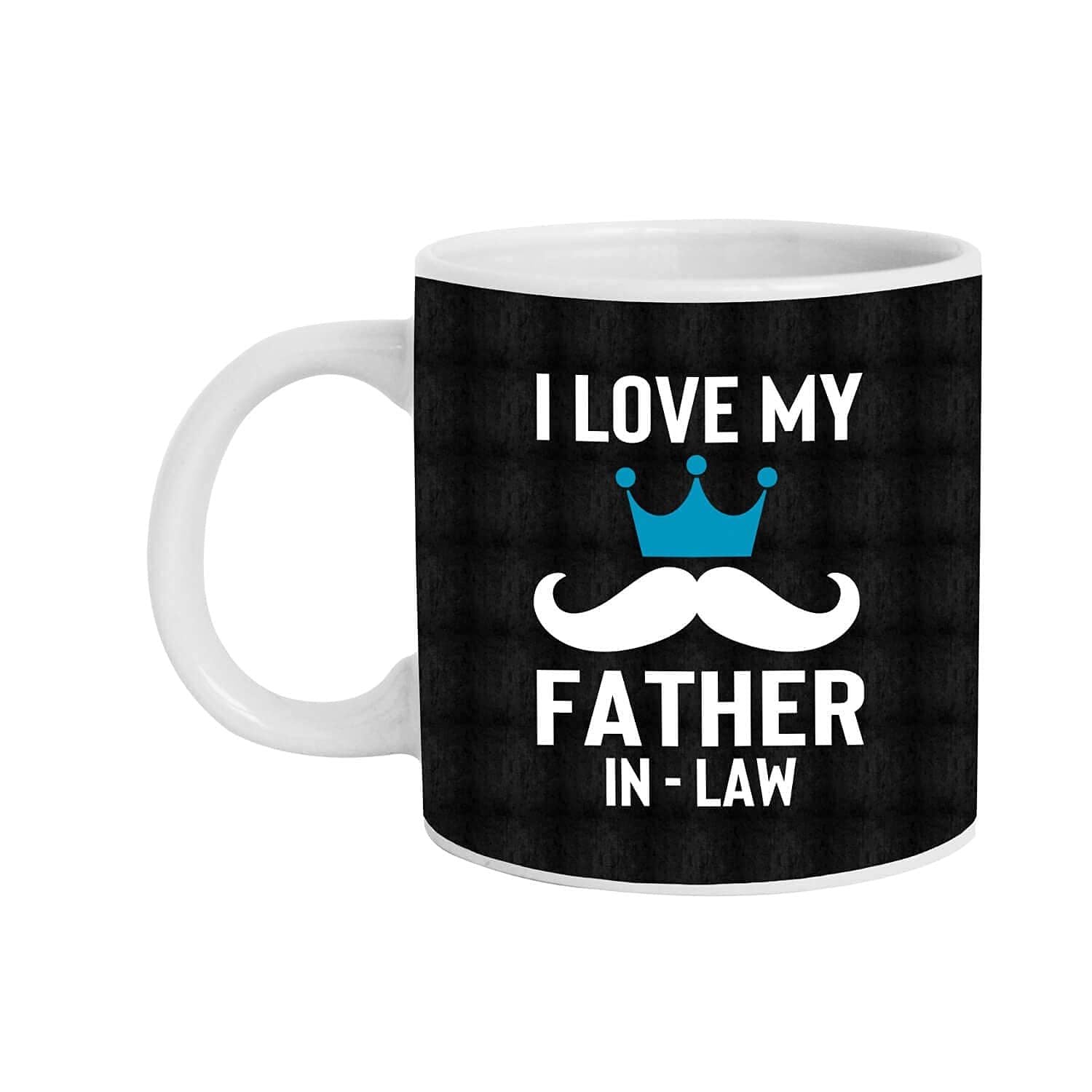 51hMlVb6DyS._SL1500_-9.jpg