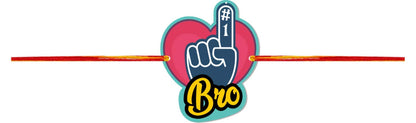 TheYayaCafe Ceramic Coffee Mug and Coaster Combo 'Bodyguard for My Little Sister' 11oz (330ml), Birthday Raksha Bandhan Bhai Dooj Gift for Sister, Behan, Didi from Brother