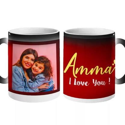 51hRnZKwARL.jpg