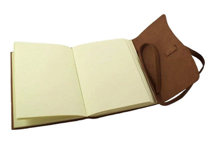 51hcEeyQycL._SL1100_.jpg