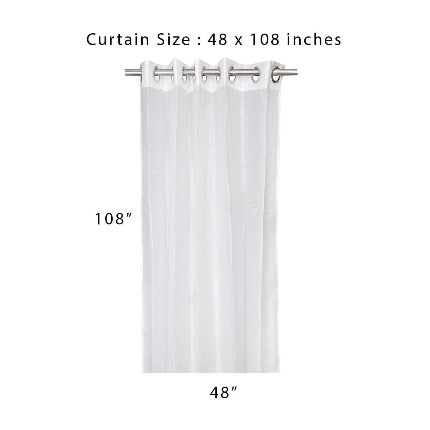 51hdBRI41L._SL1500_.jpg
