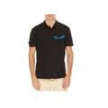 Bhratashree Brother Men's Polo T-Shirt - Bhai Dooj Cotton Tee
