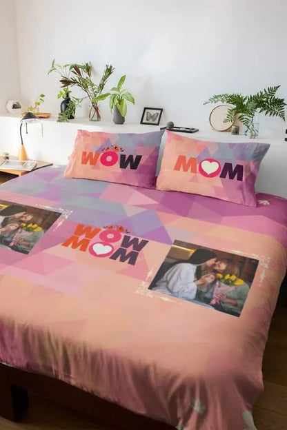 51keVOhdFmL-6.jpg