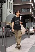 Queens Are Born In Birthday T-Shirt for Women
