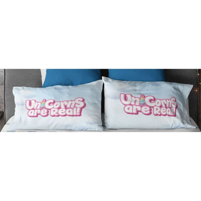 51mlw8HoilS._SL1500_.jpg
