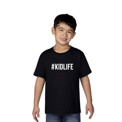 51qTfIfjfL._UL1500_.jpg