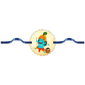 Lil Krishna Kids Rakhi for Little Brothers