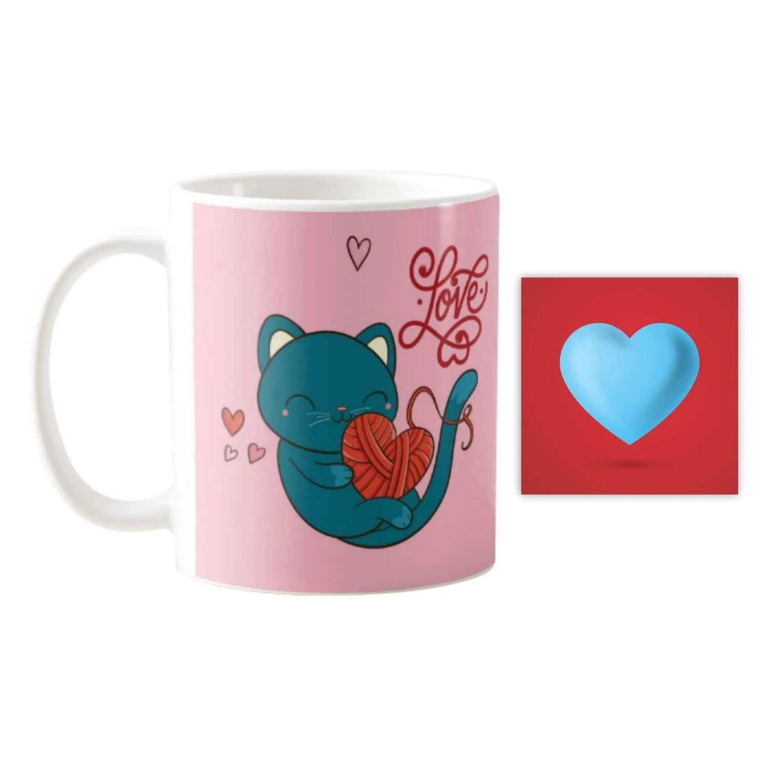 51v5cOV-lXL._SL1500_
