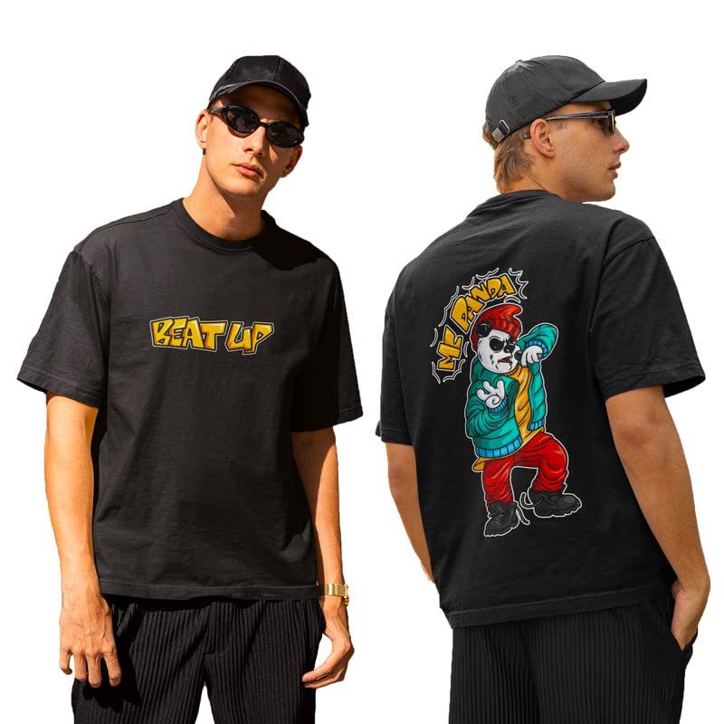51wpTsCTMgL-8.jpg
