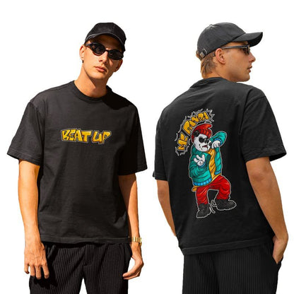 51wpTsCTMgL-8.jpg