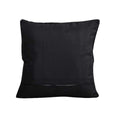 Goodbye Tension Hello Pension Cushion Cover 20x20 - Retirement