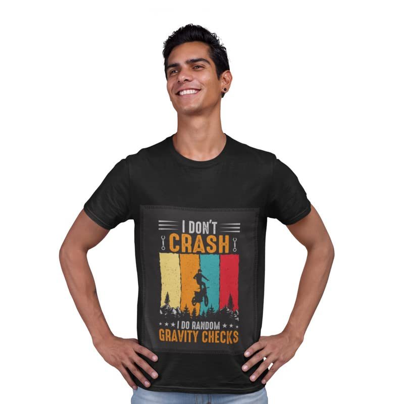 51y5yiFv3IL.jpg