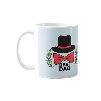 51ydYcLSlS._SL1500_.jpg
