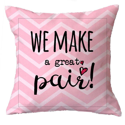 56We-make-a-Great-Pair-cushion-cover