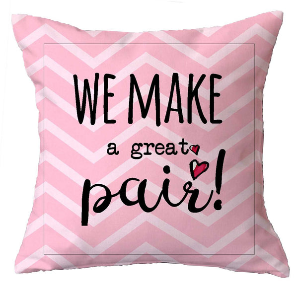 56We-make-a-Great-Pair-cushion-cover