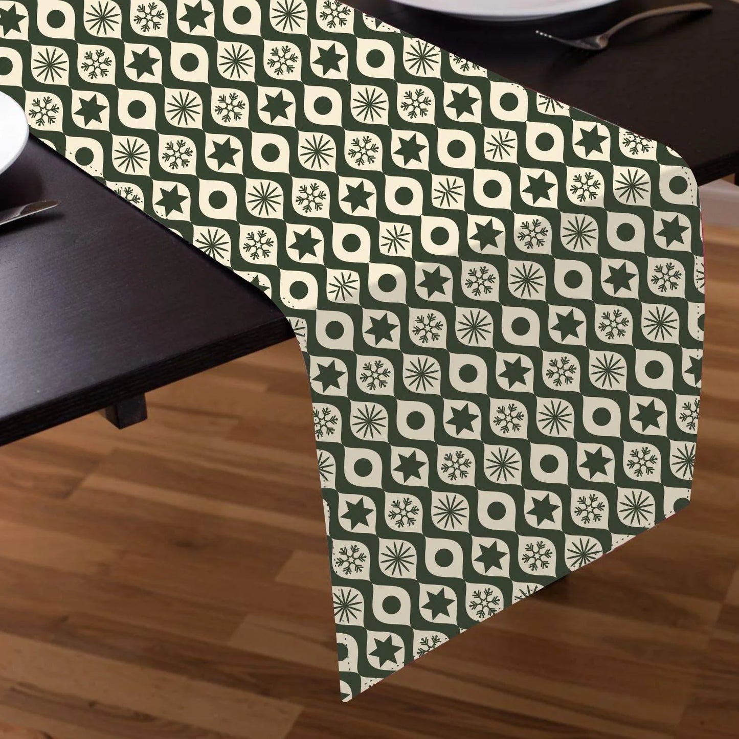 6.2