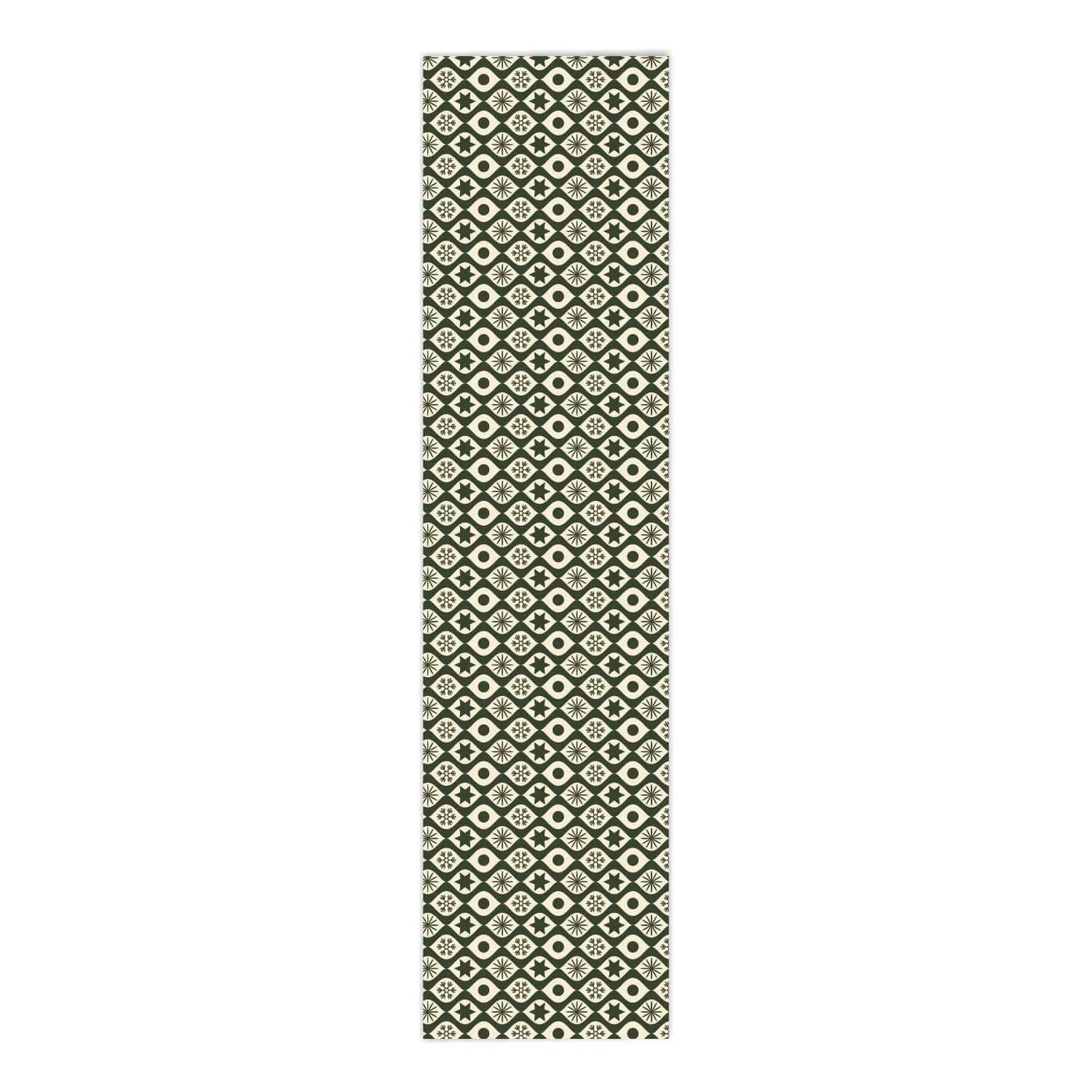 6.5