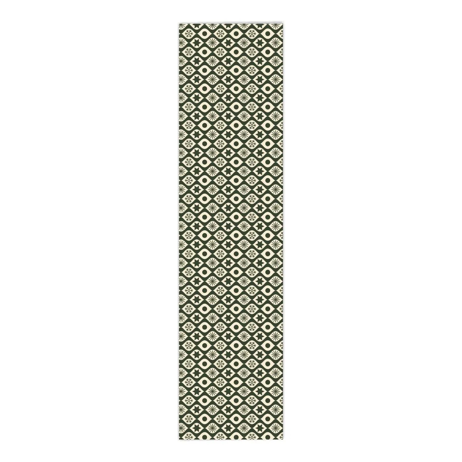 6.5