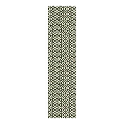 6.5