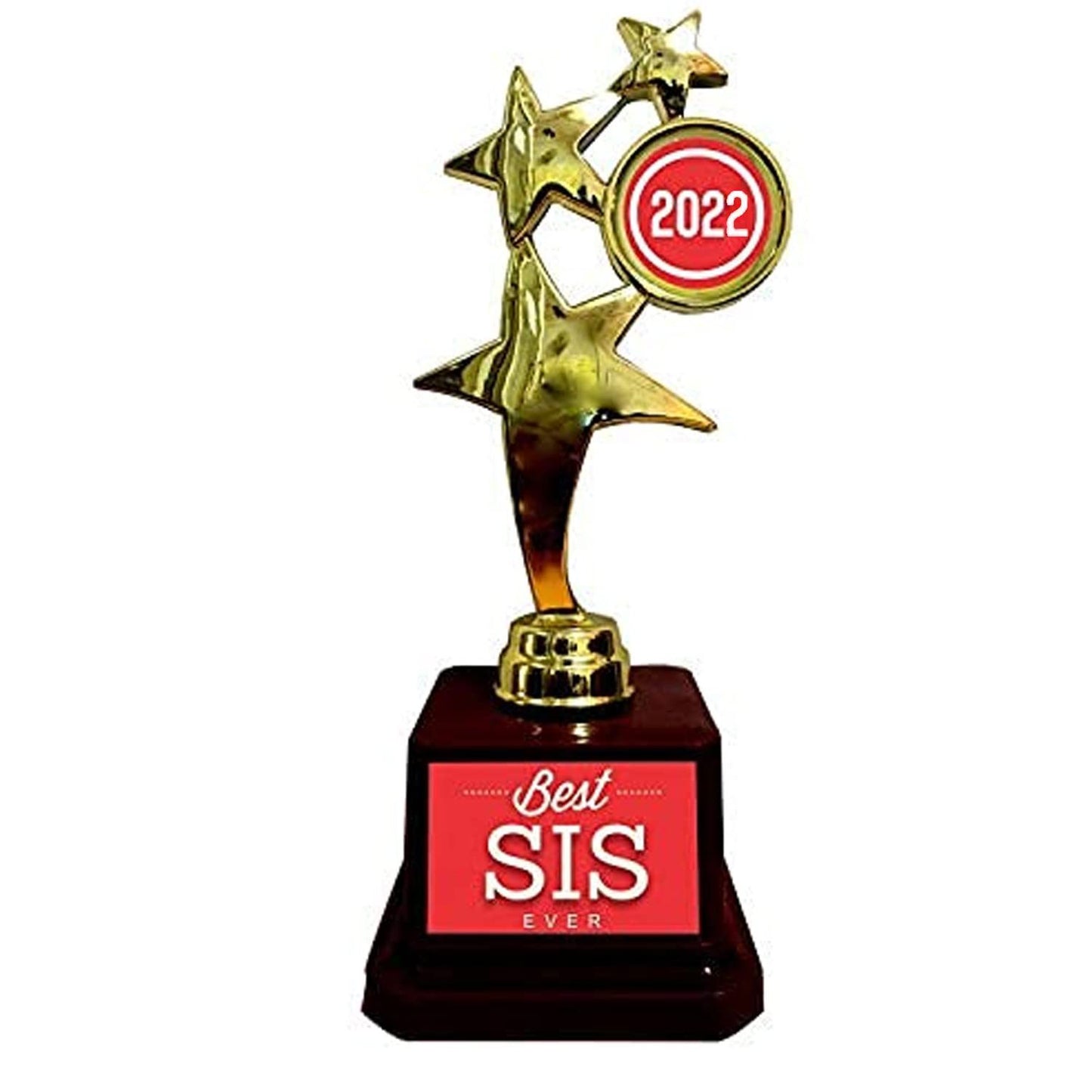 61-AcTsYQEL._SL1500_.jpg