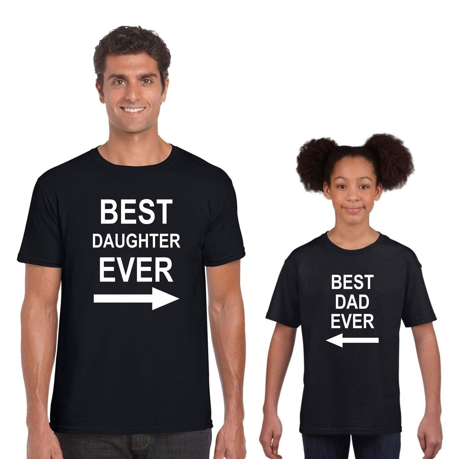 61-BrfYl1ZL._UL1500_.jpg