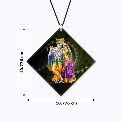 61-NfEI3XL._SL1500_.jpg