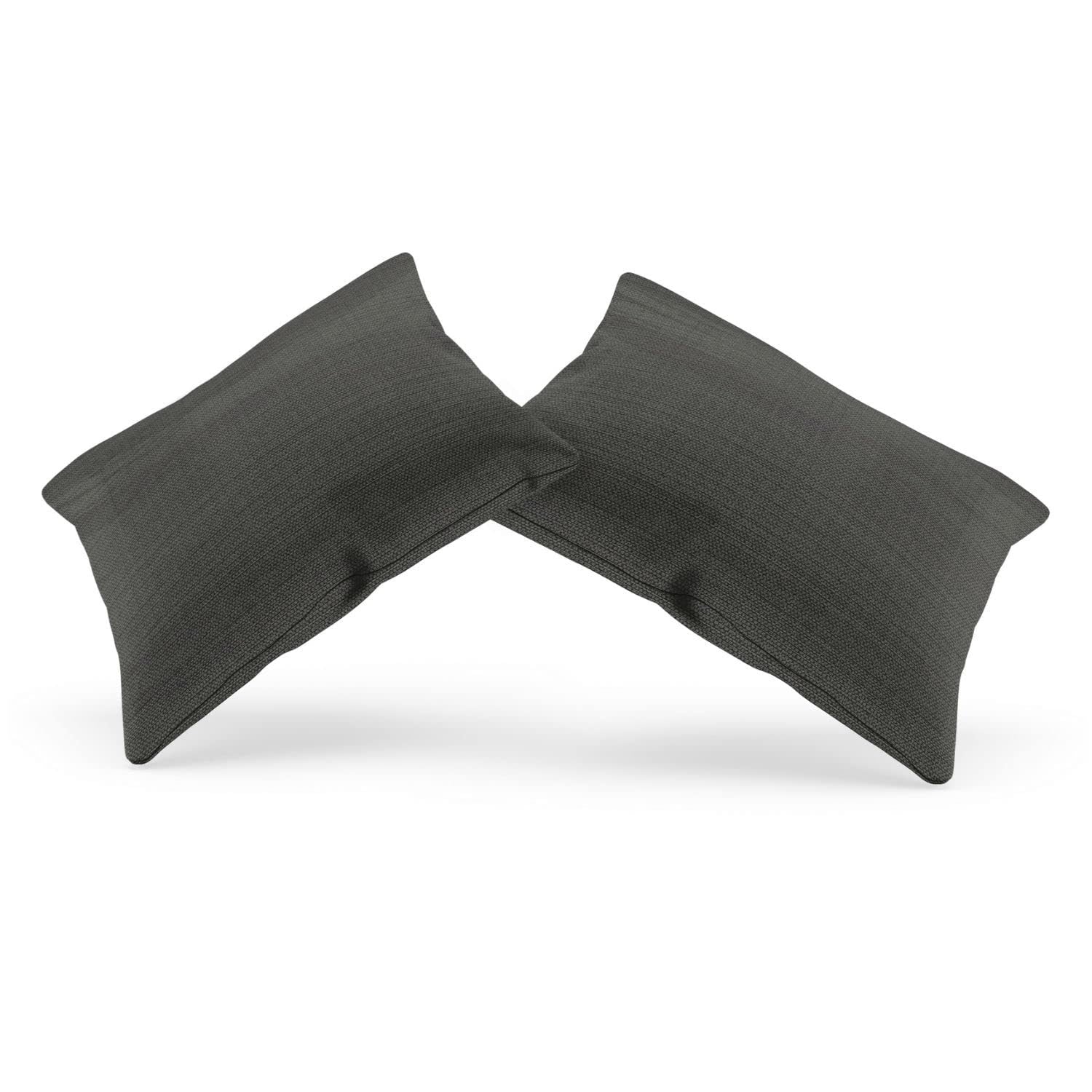 61-kVE4w6UL._SL1500_.jpg