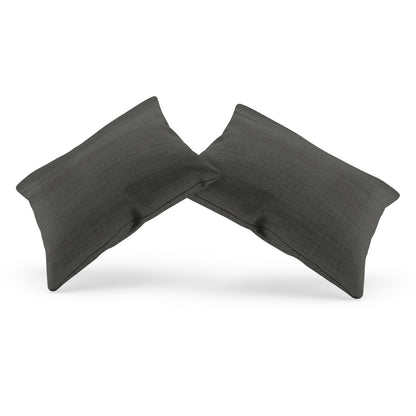 61-kVE4w6UL._SL1500_.jpg