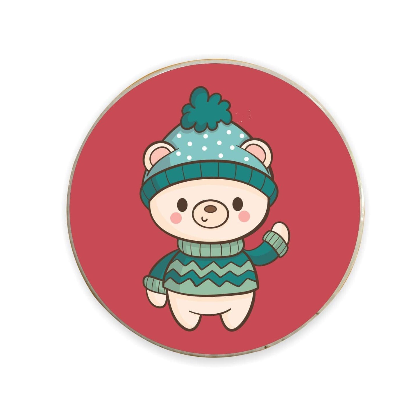 610mGCrNhuL._SL1500_.jpg