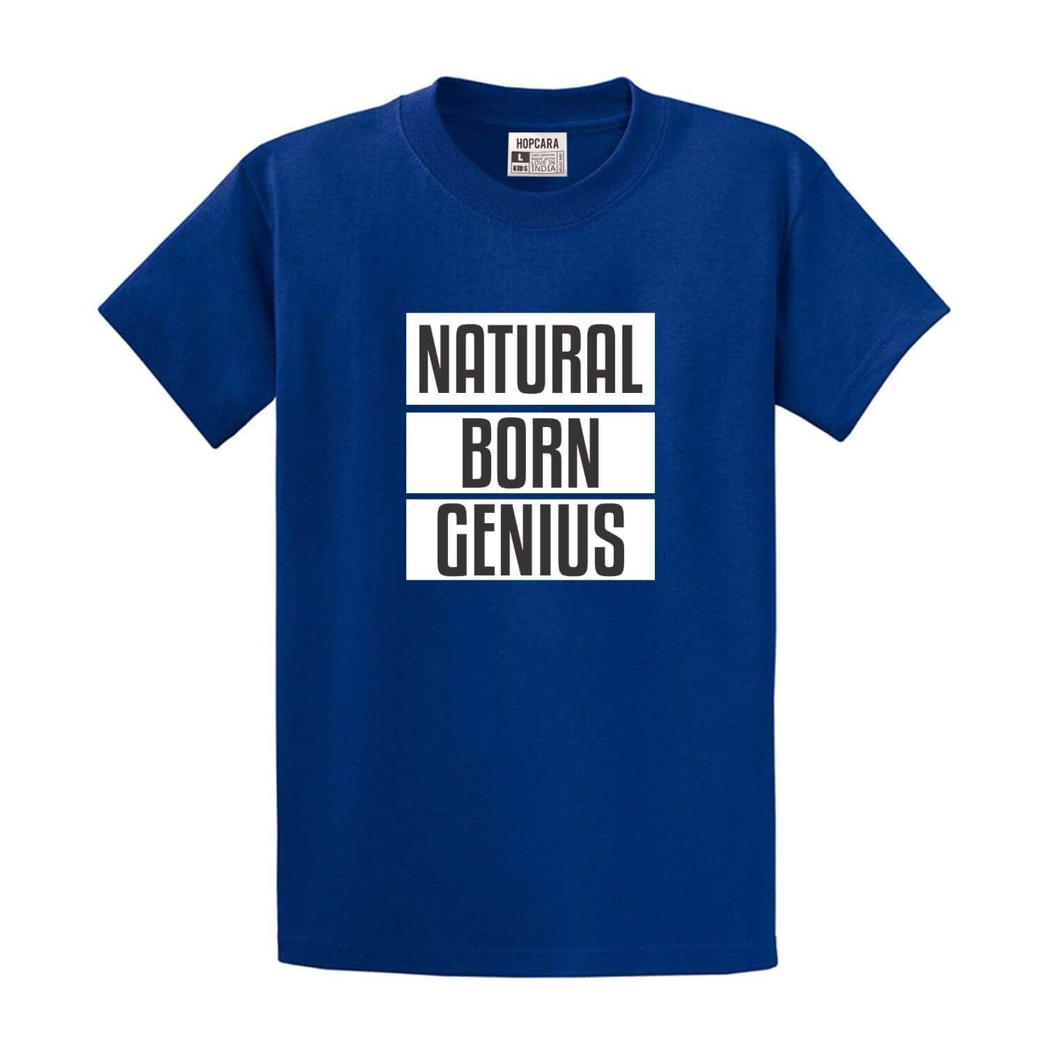 610sN9c33L._UL1500_.jpg