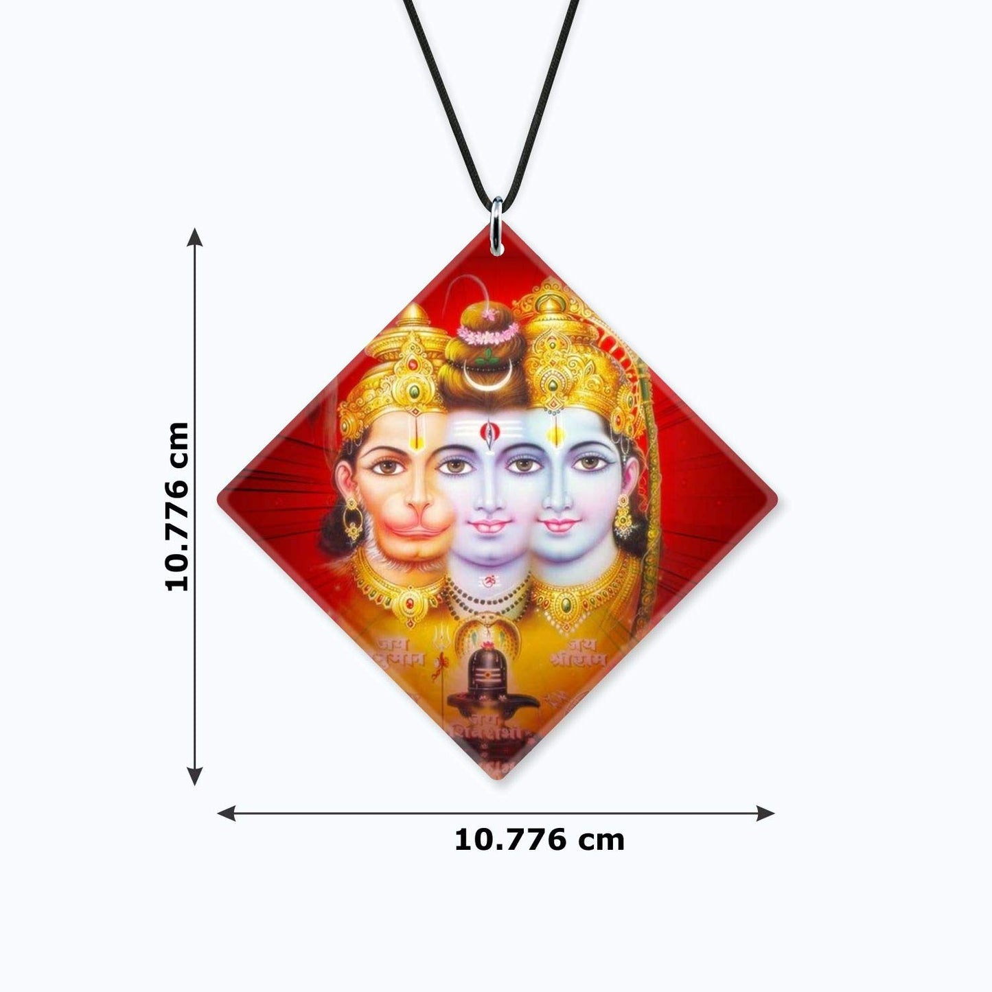 611DQ6EKb2L._SL1500_.jpg