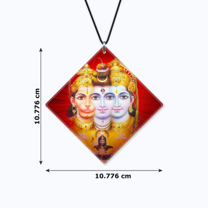 611DQ6EKb2L._SL1500_.jpg