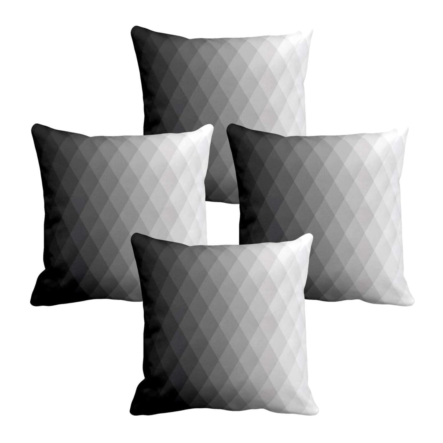 611gFscUhyL._SL1500_-1.jpg