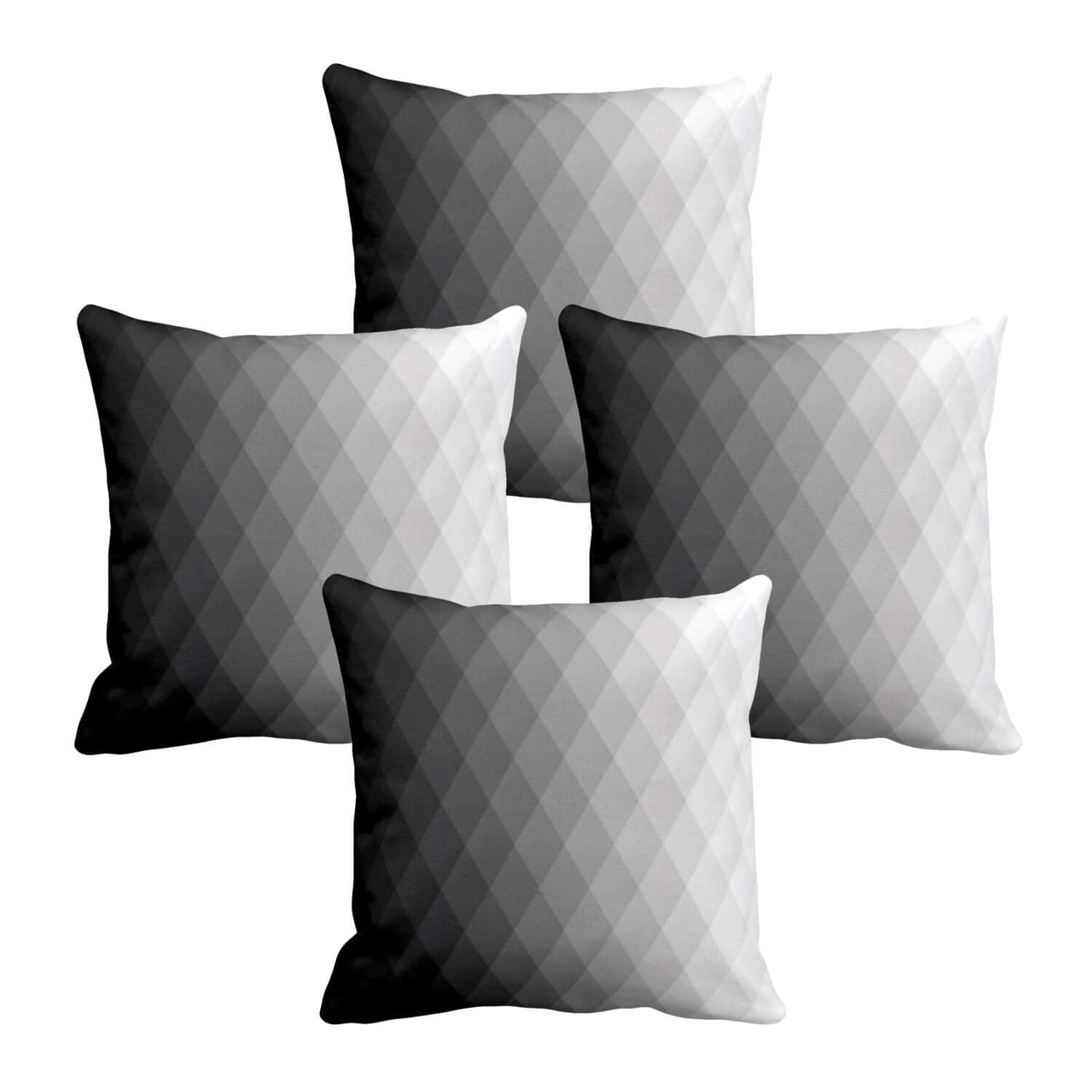 611gFscUhyL._SL1500_-1.jpg