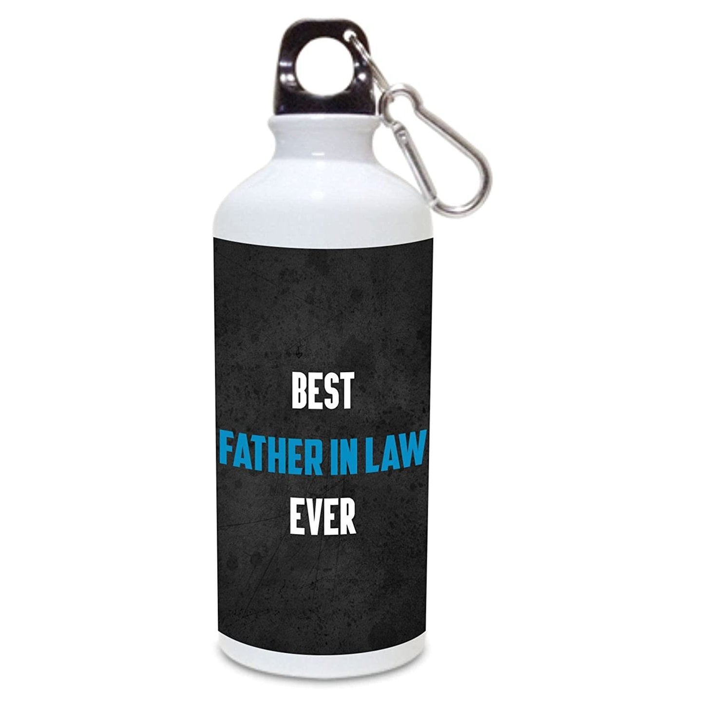 611xTgf4R-S._SL1500_-3.jpg