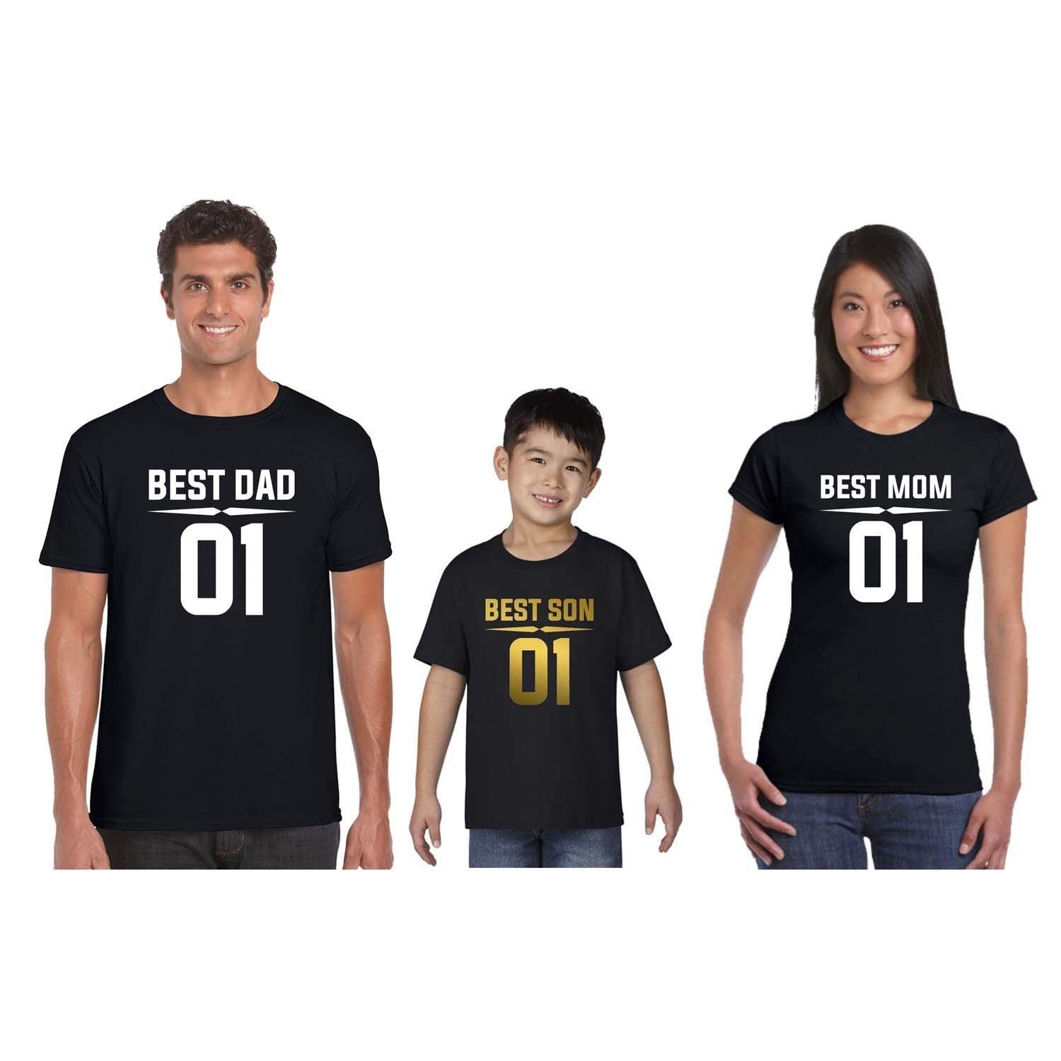 612JXcqdOrL._UL1500_-3.jpg