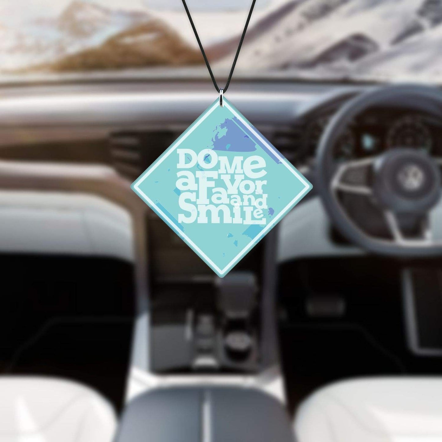 612PvsjLMeL._SL1500_.jpg