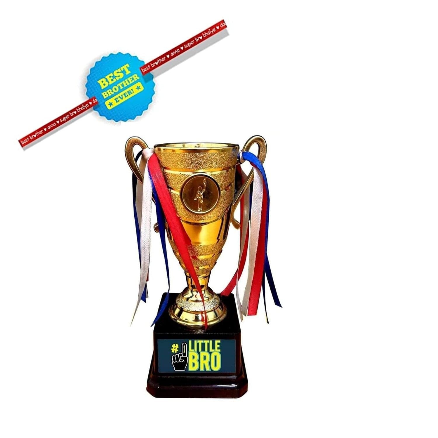612aZjNQcsL._SL1500_.jpg