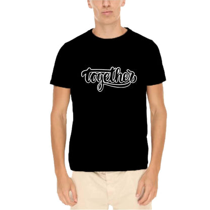 612tudptPVL._UL1500_.jpg