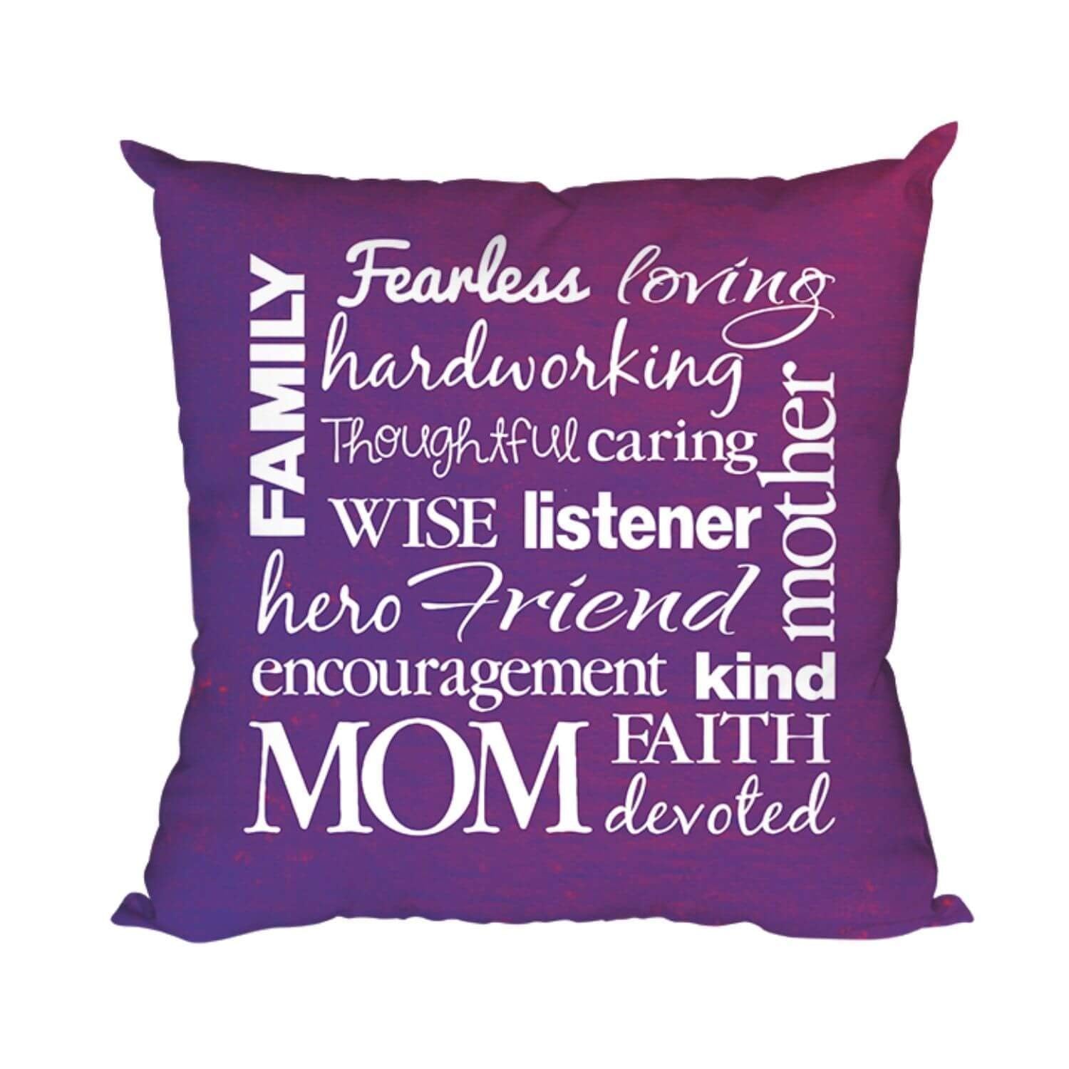 612vxdcleL._SL1500_.jpg