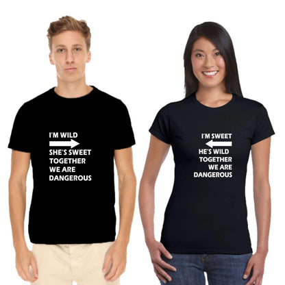 61362vFkEbL._UL1500_.jpg